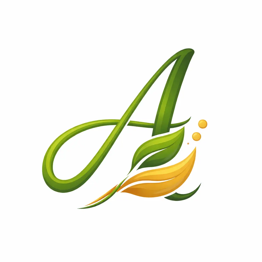 Aravind Feedback after using Multigrain healthy mix powder