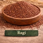 Ragi
