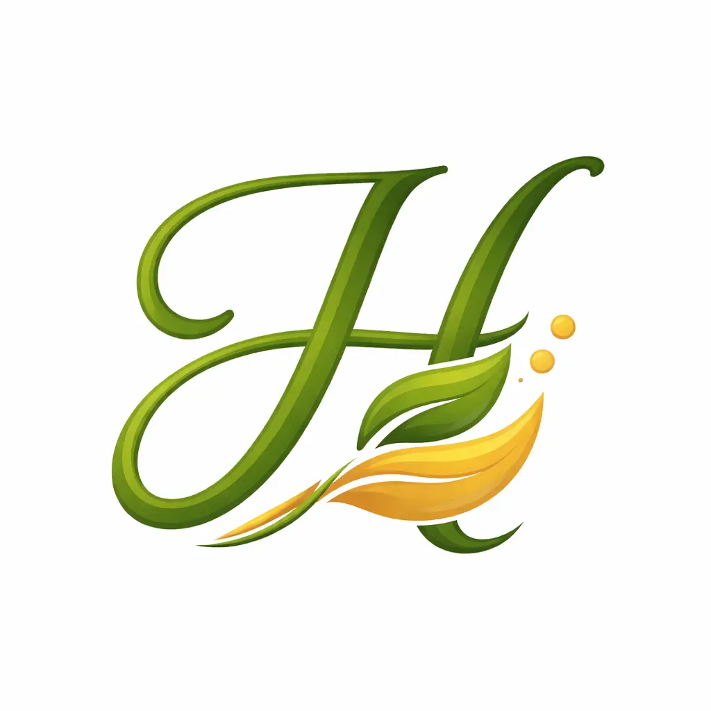 Harish Feedback after using Multigrain healthy mix powder