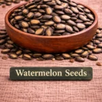 watermelon seeds
