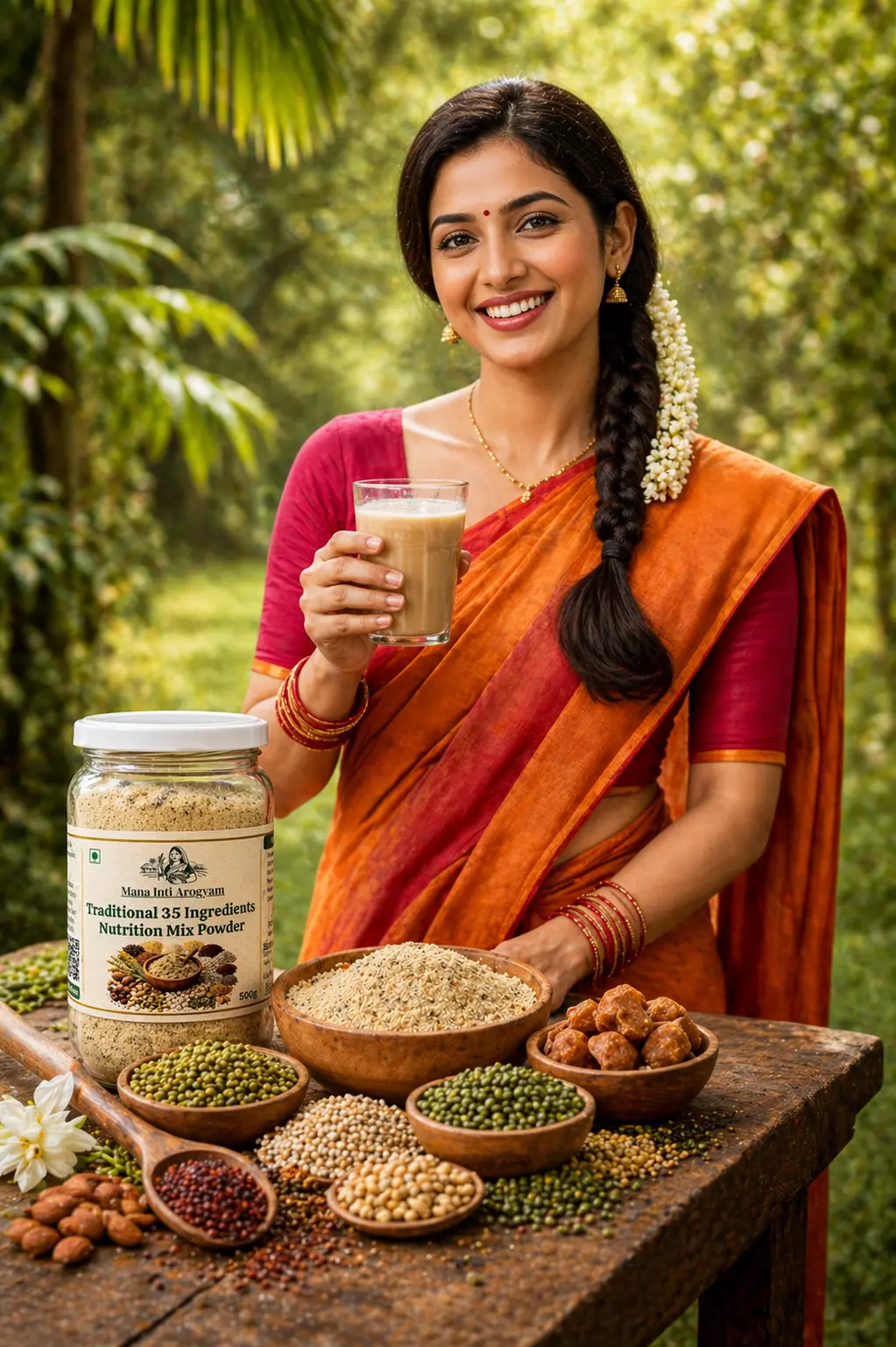 Back-to-Traditional-Nutrition