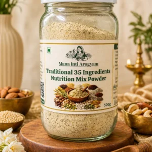 mana-inti-arogyam-500g-jar