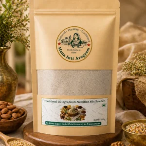 mana-inti-arogyam-500g-pouch